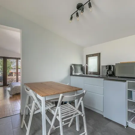 Les Cles Du Bassin * Lège-Cap-Ferret